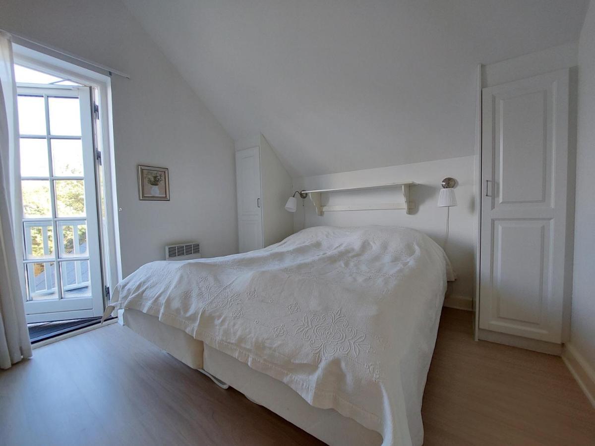 Holiday Home With Spa, Sauna And Free Access To Indoor Waterpark Gjern Buitenkant foto
